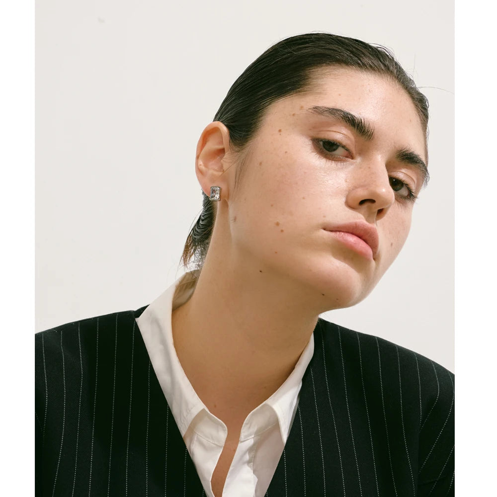 Clara Earrings
