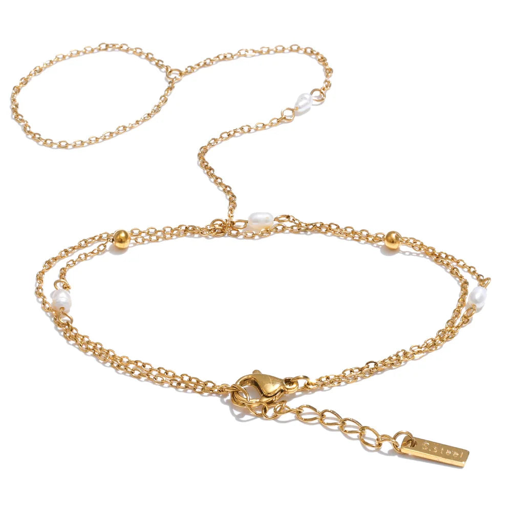 Arabella Bracelet