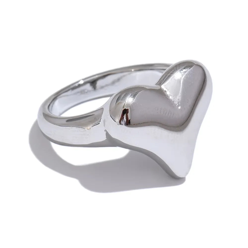 Abigail Ring