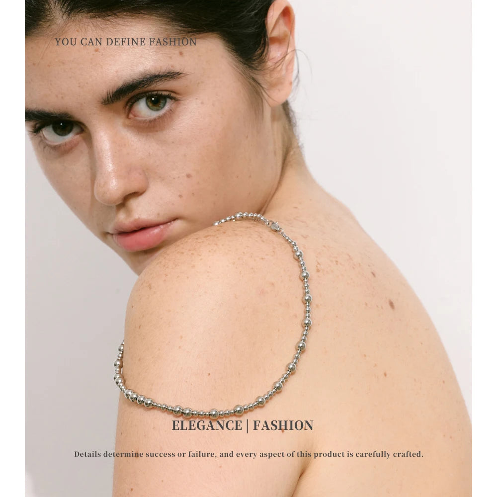 Chloe Earrings