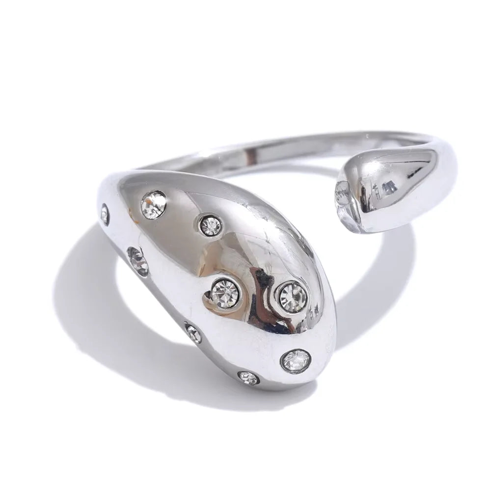 Sophia Ring
