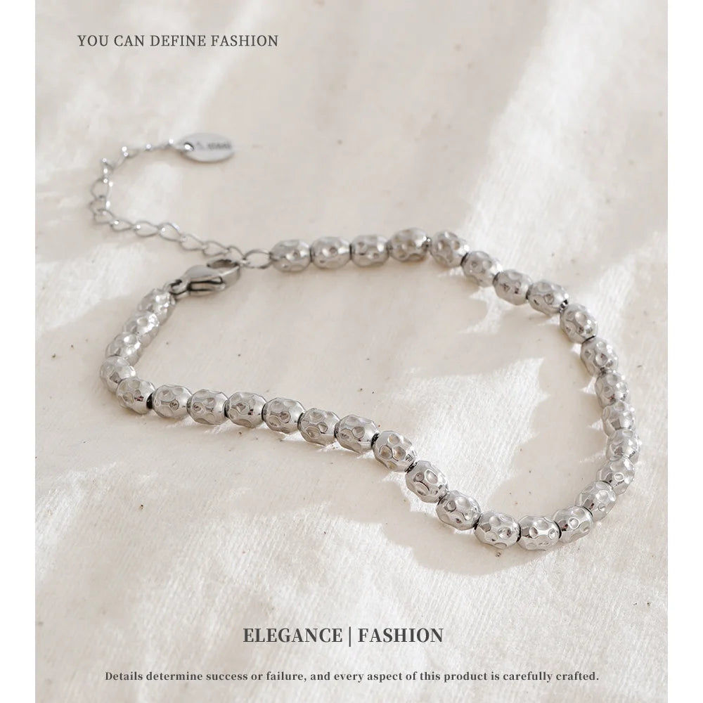 Olivia Bracelet II