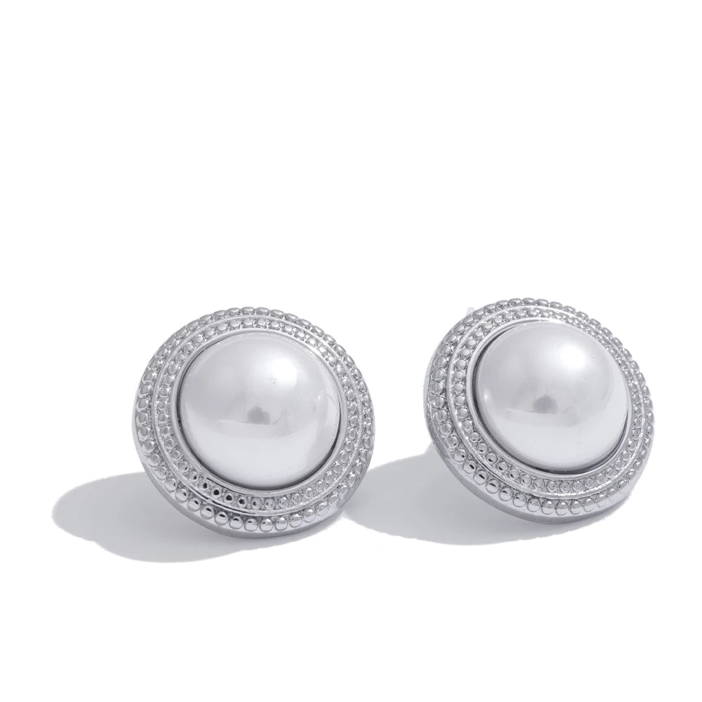 Valerie Earrings