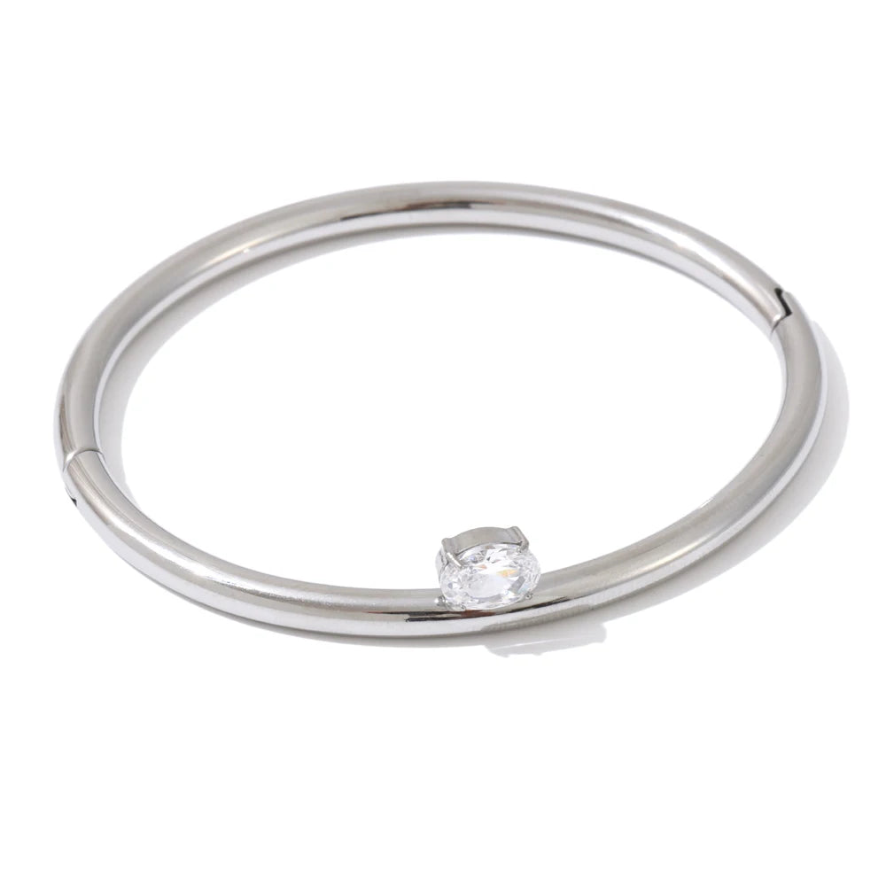 Grace Bracelet