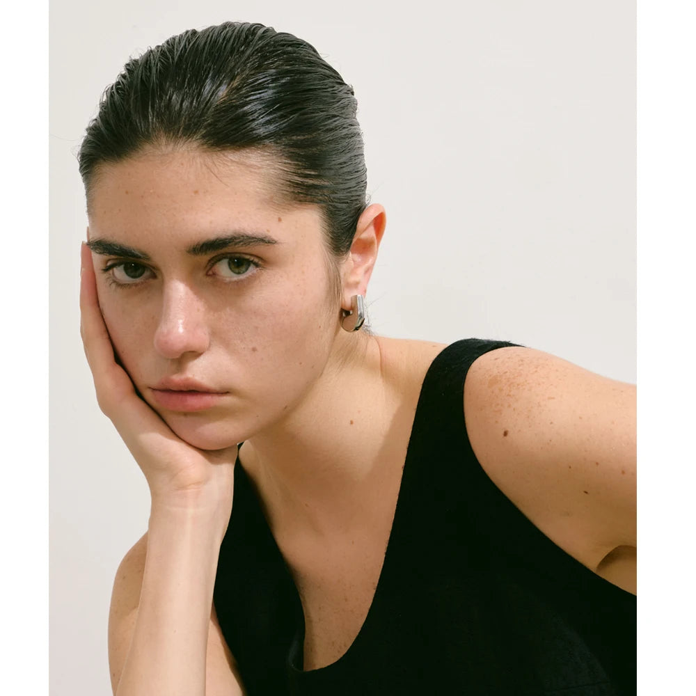 Josephine Earrings I