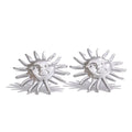 Elara Earrings