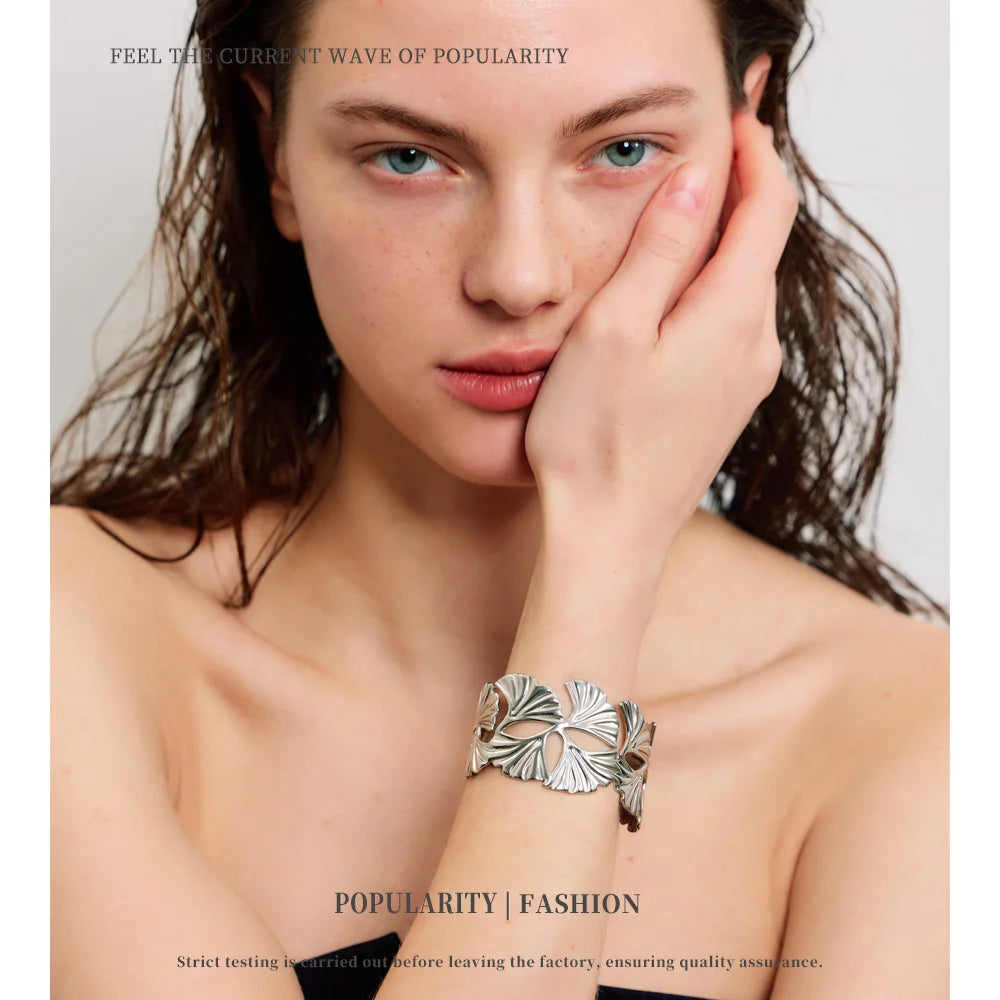 Julia Bracelet