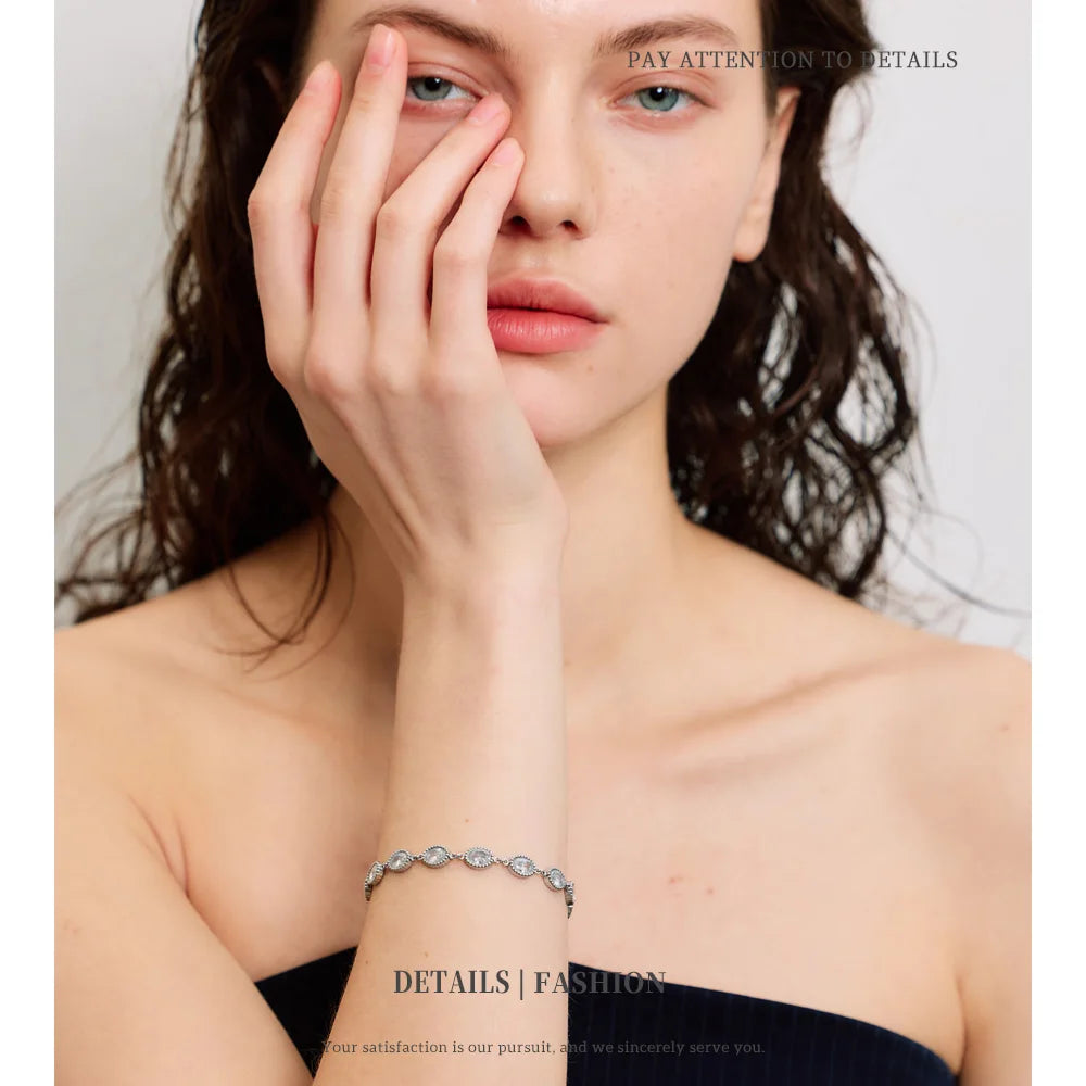 Olivia Bracelet I