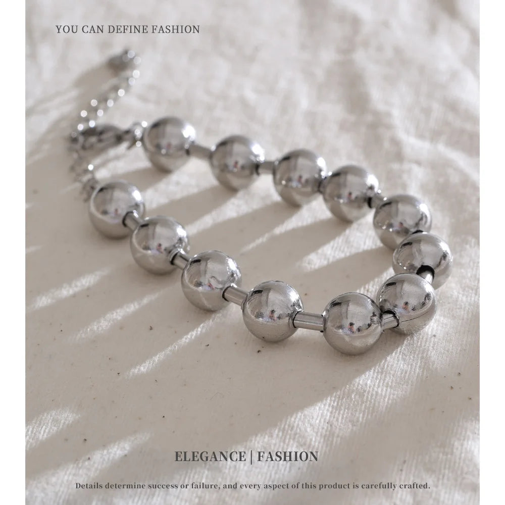 Rachel Earrings