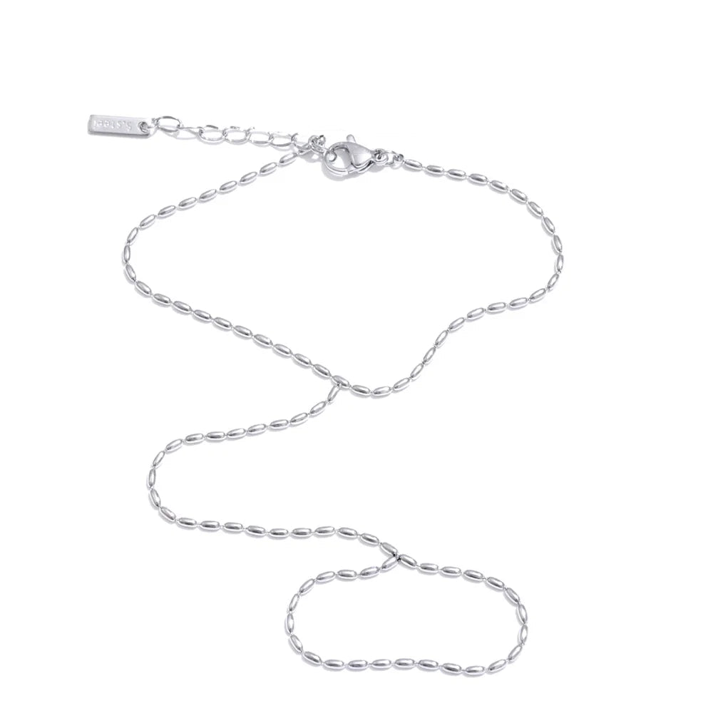 Jennifer Bracelet