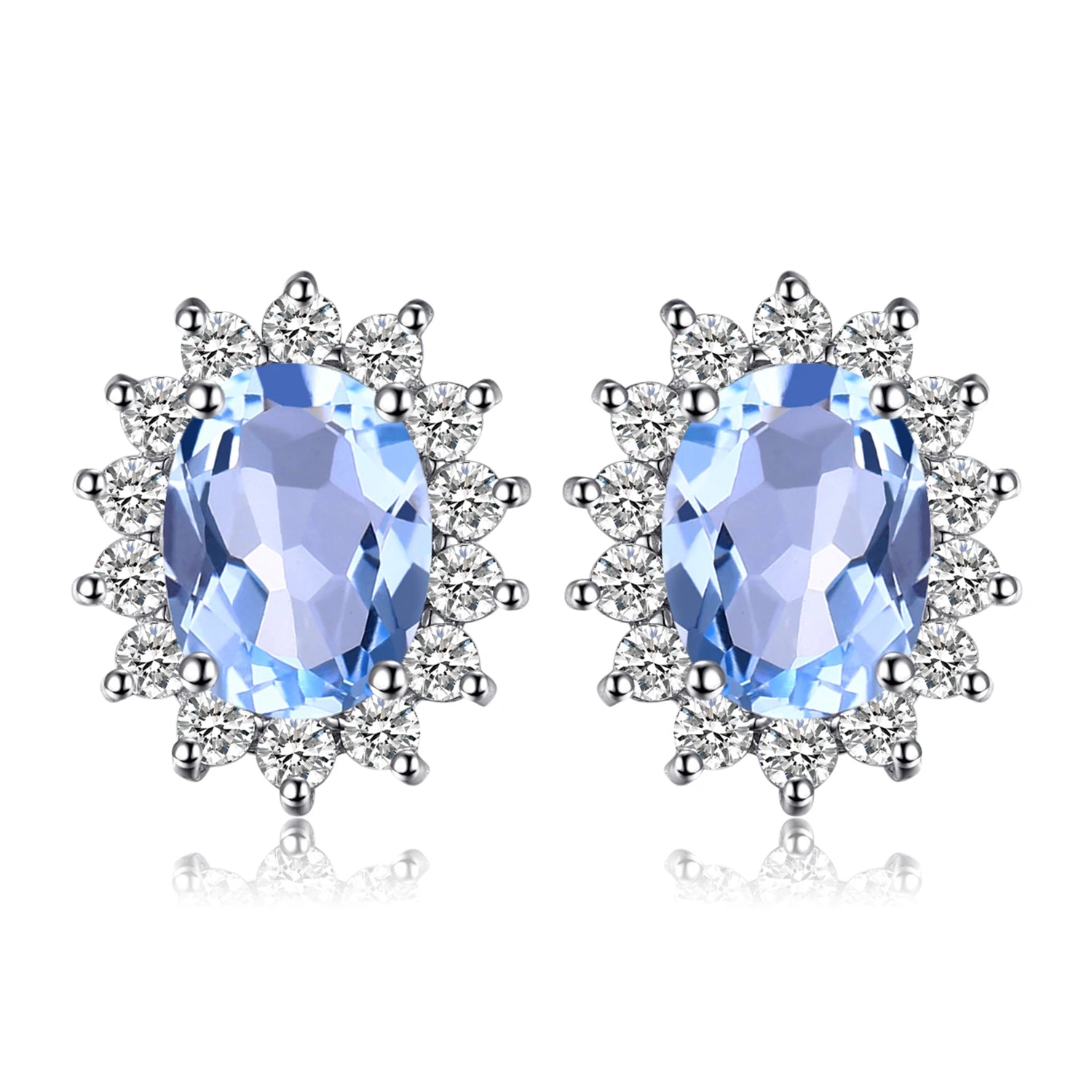 Eleanor Earrings