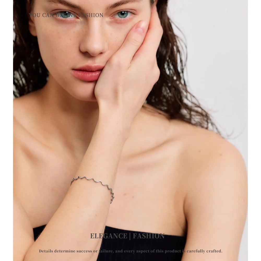 Emma Bracelet