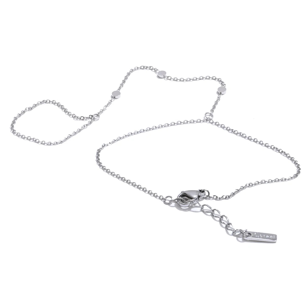 Kylie Bracelet