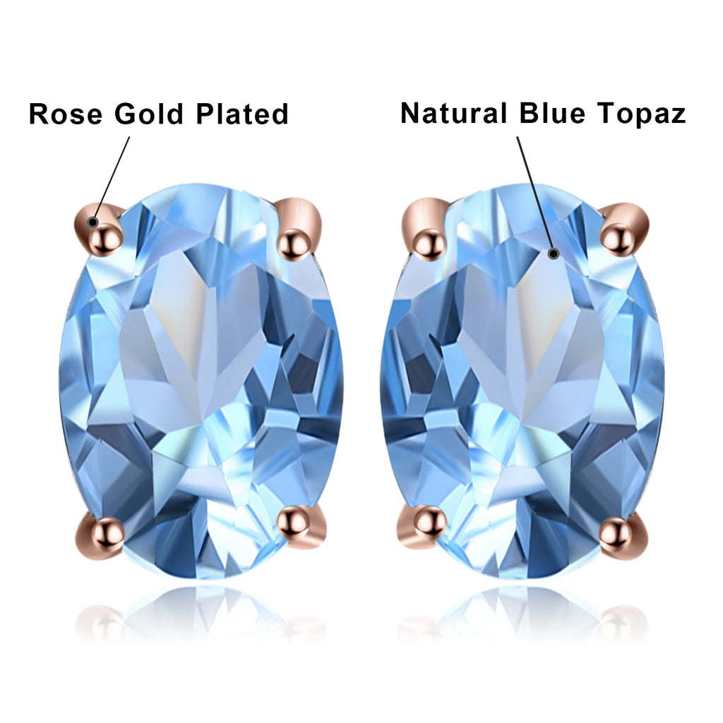 Fernanda Earrings