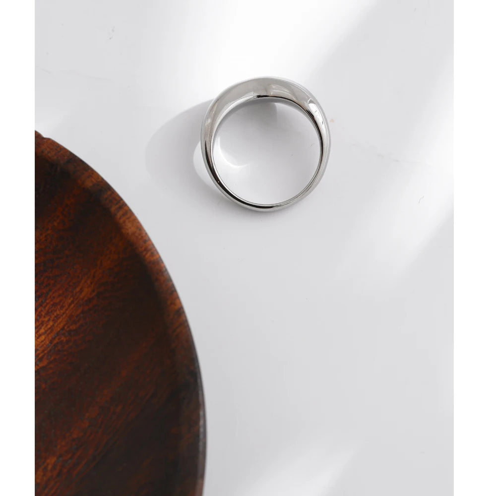 Susan Ring