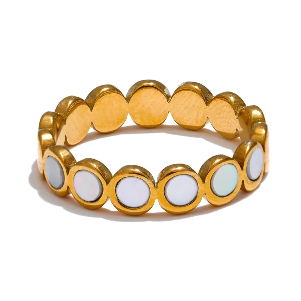 Sophie Ring
