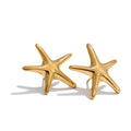 Catherine Earrings