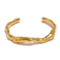 Odette Bracelet
