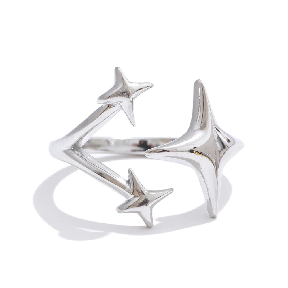 Megan Ring