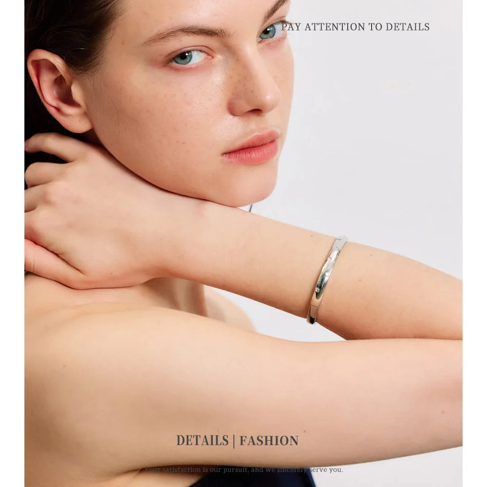 Katherine Bracelet