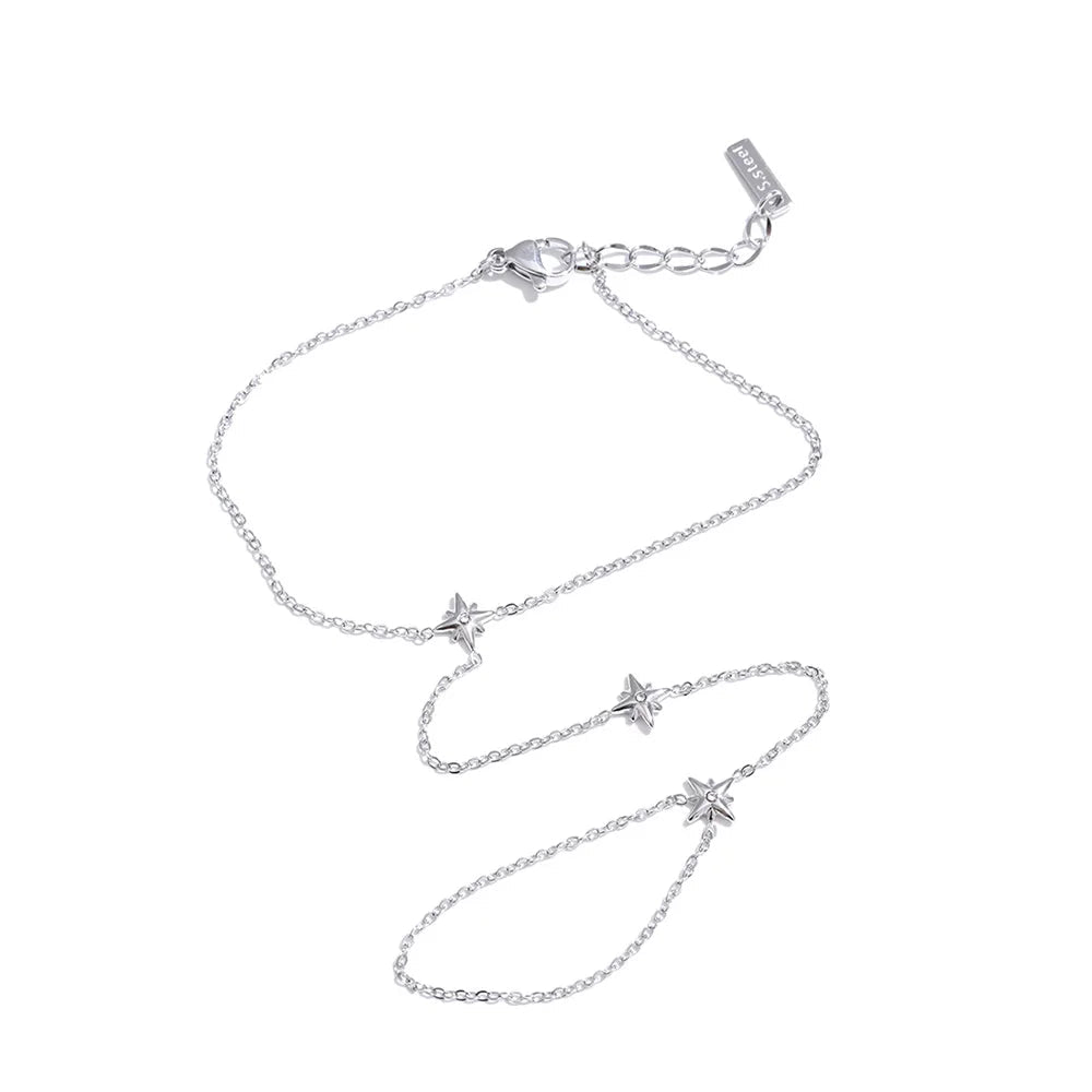 Lucy Bracelet