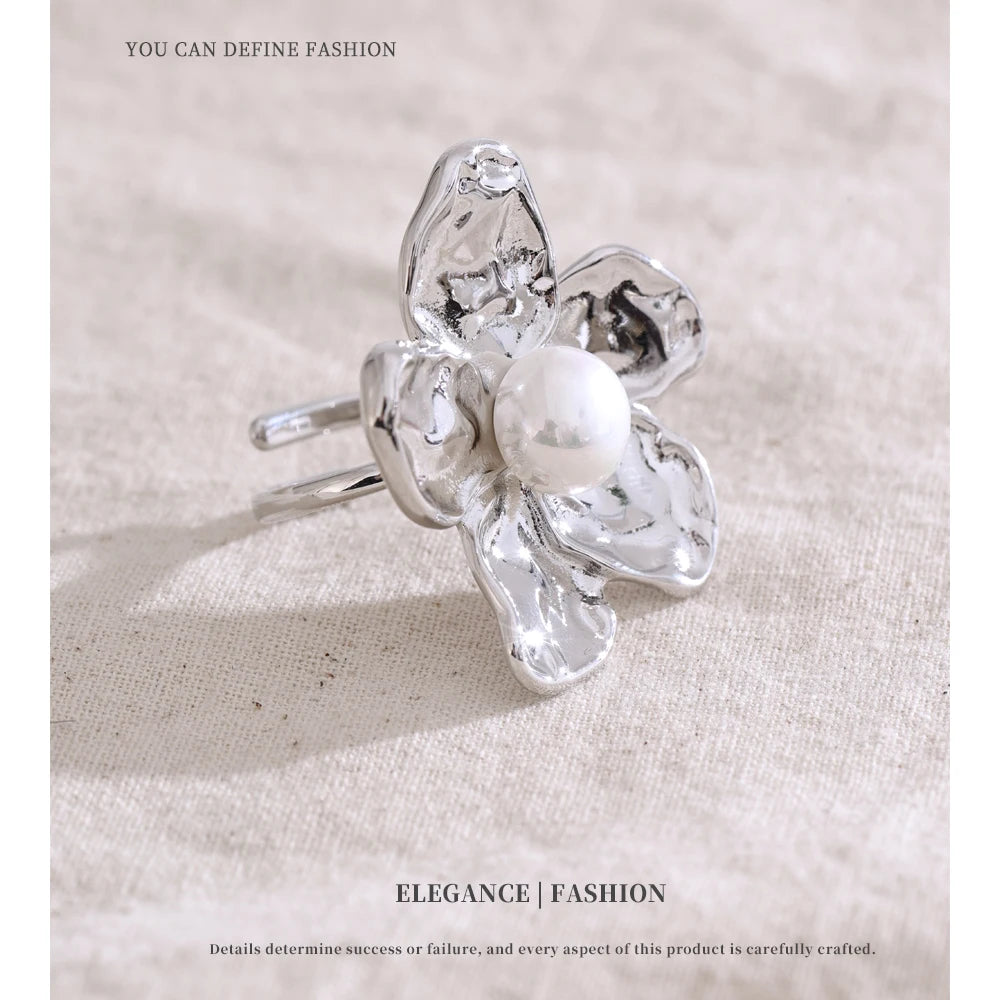 Elizabeth Ring