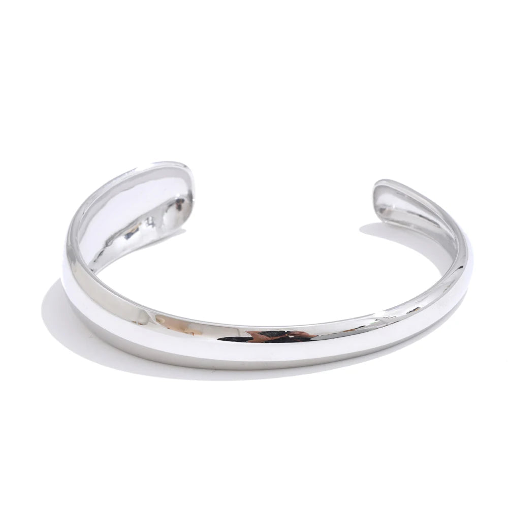 Naomi Bracelet