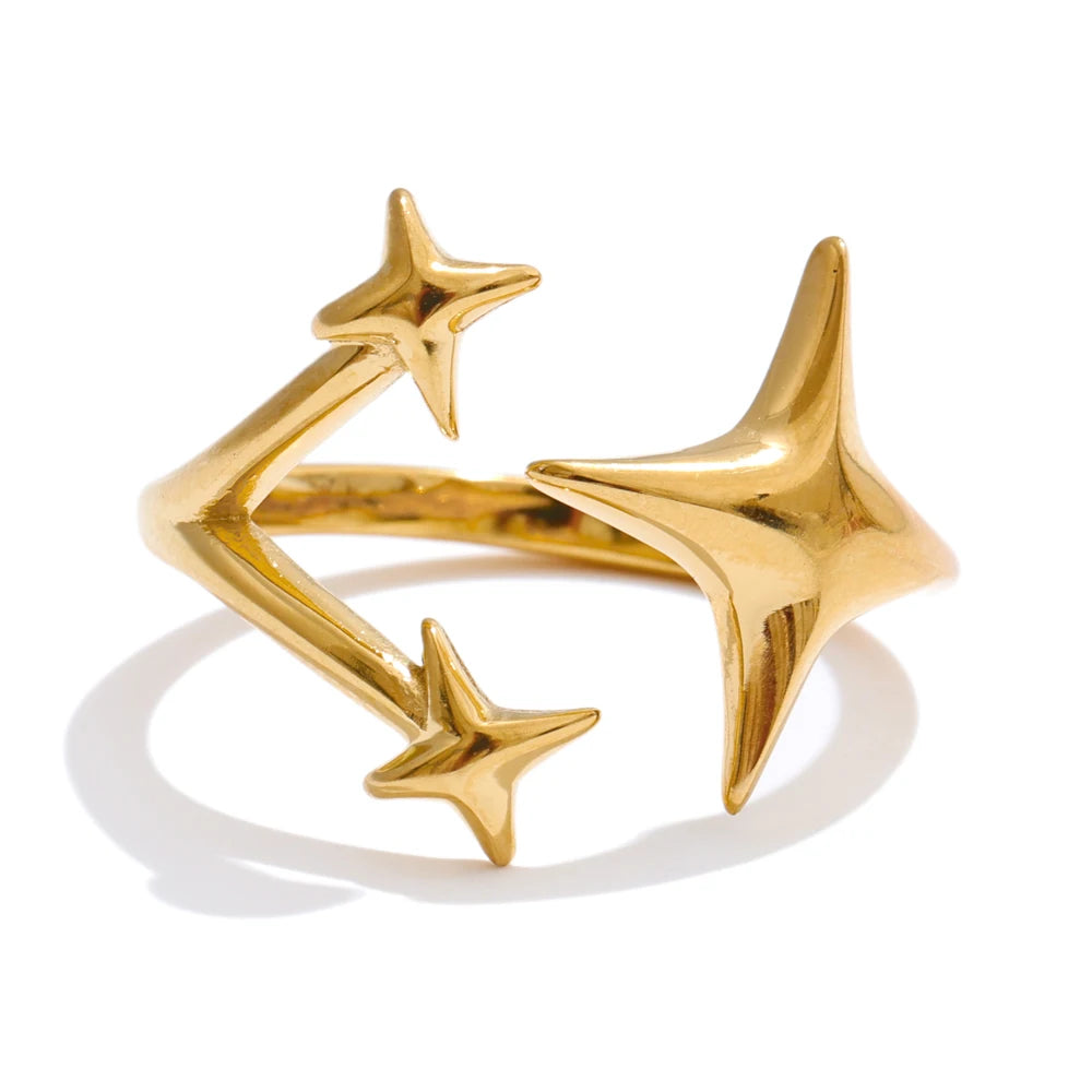 Megan Ring