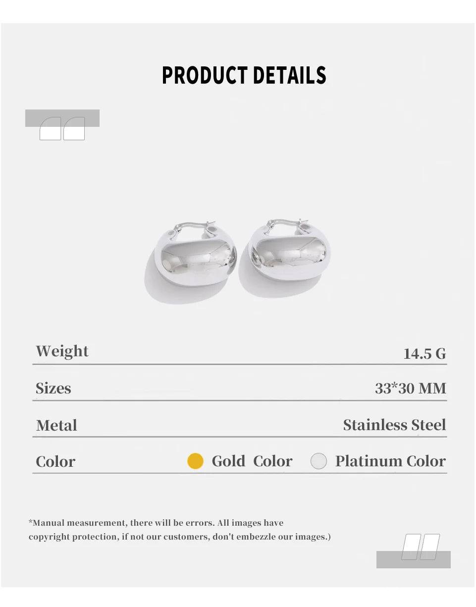 Sadie Earrings