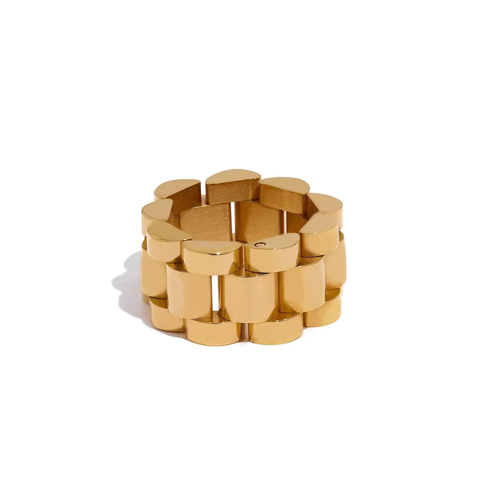 Bethany Ring