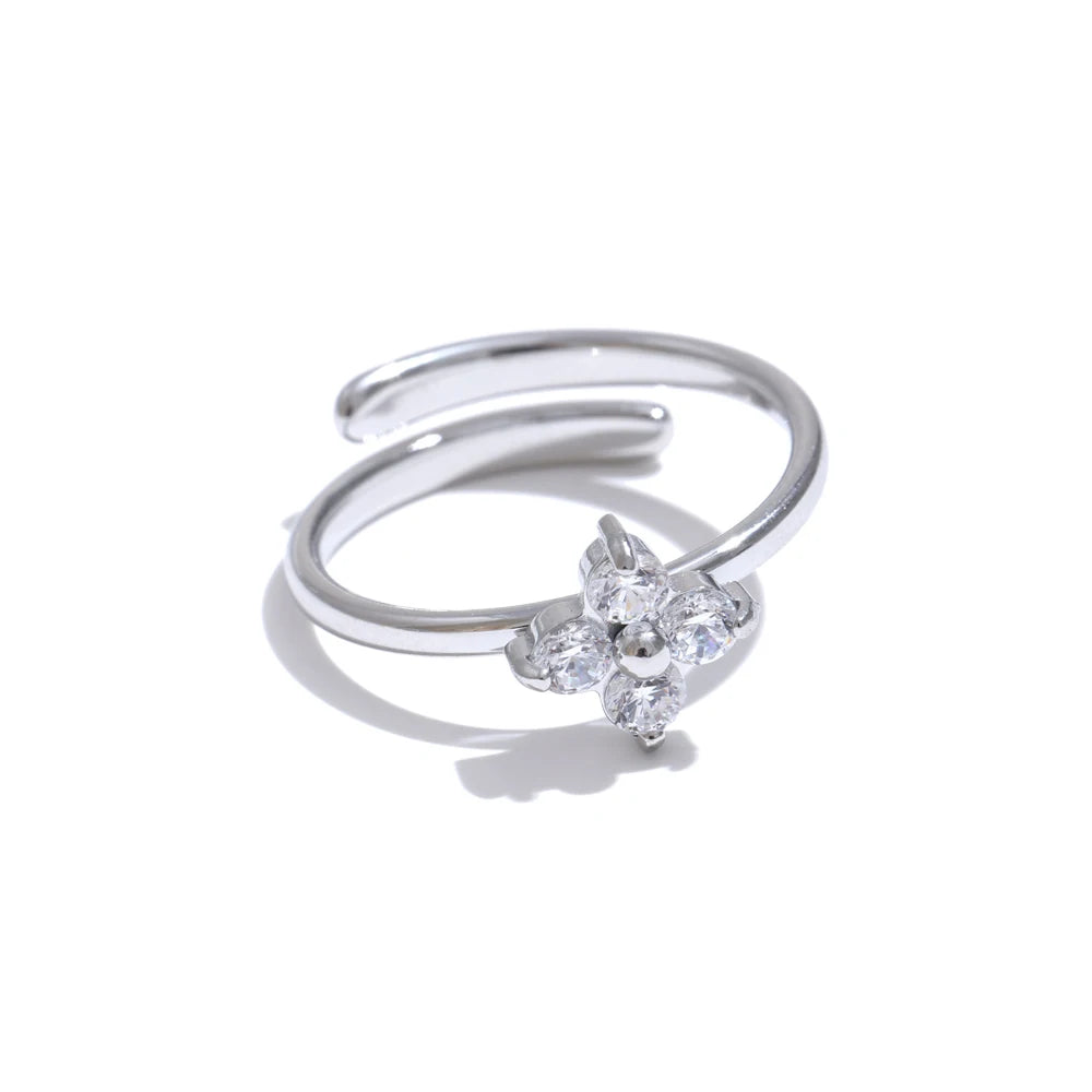Sophia Ring