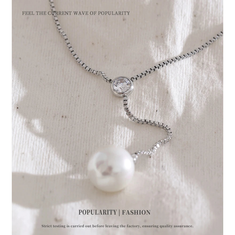 Rare Necklace II