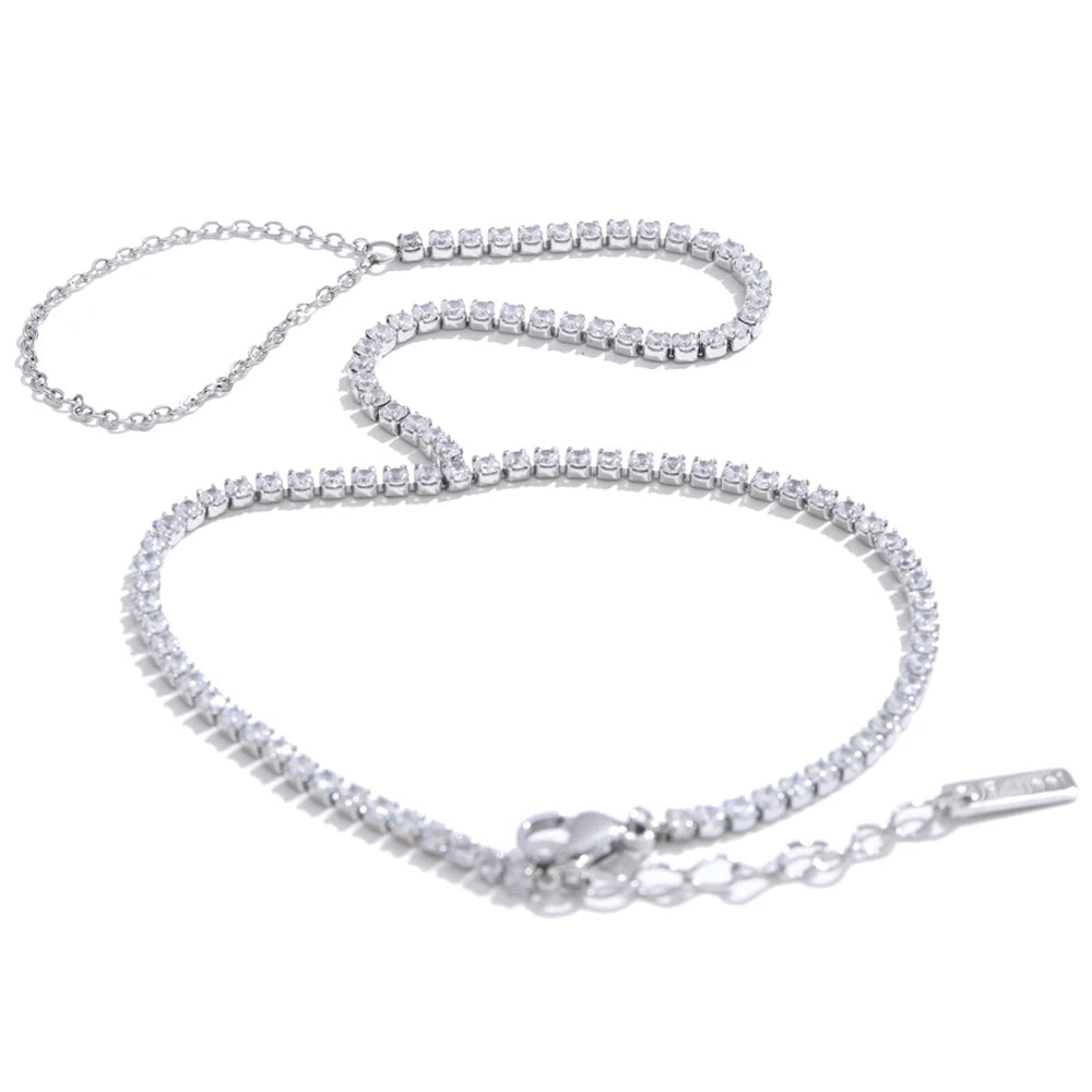 Jade Bracelet