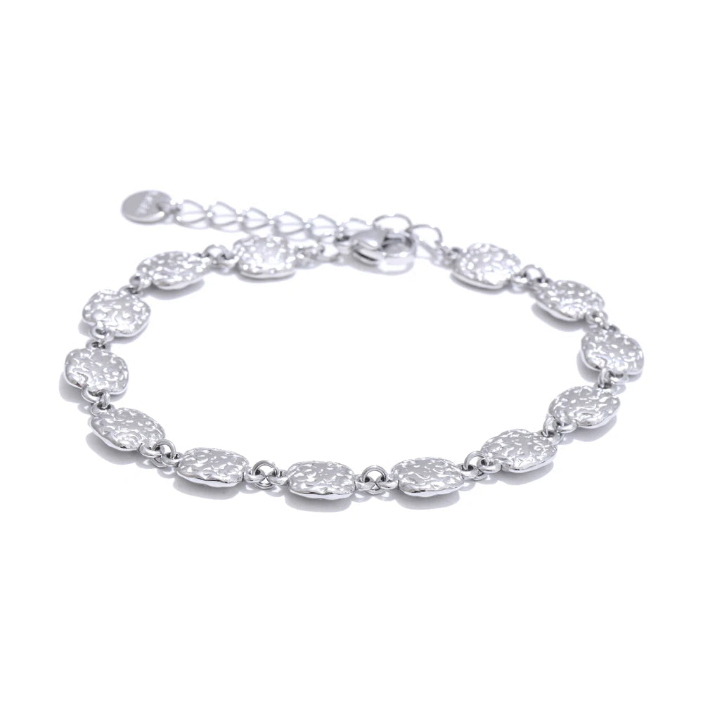 Fiona Bracelet
