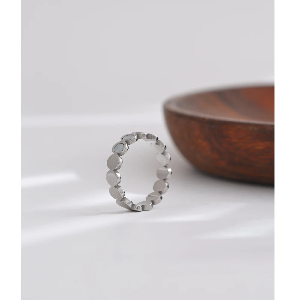 Sophie Ring