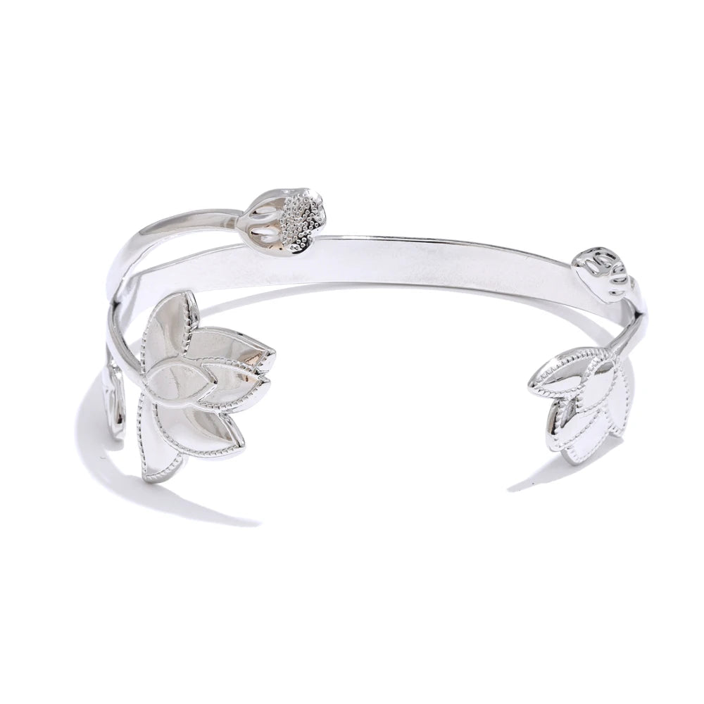 Nina Bracelet