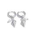 Ingrid Earrings