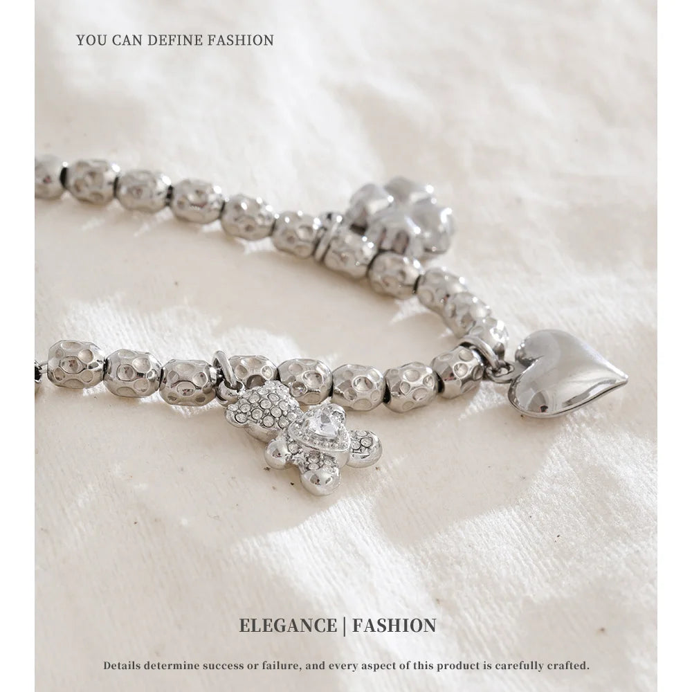 Margaret Bracelet