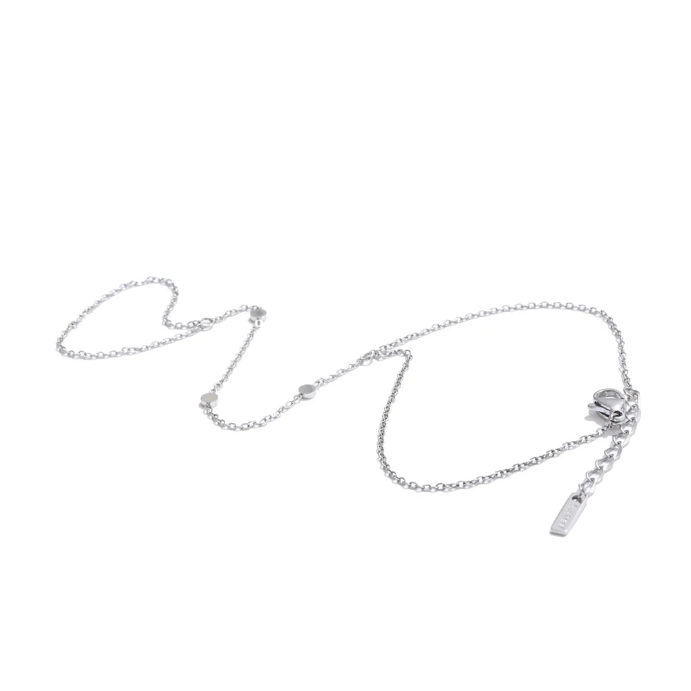 Kylie Bracelet
