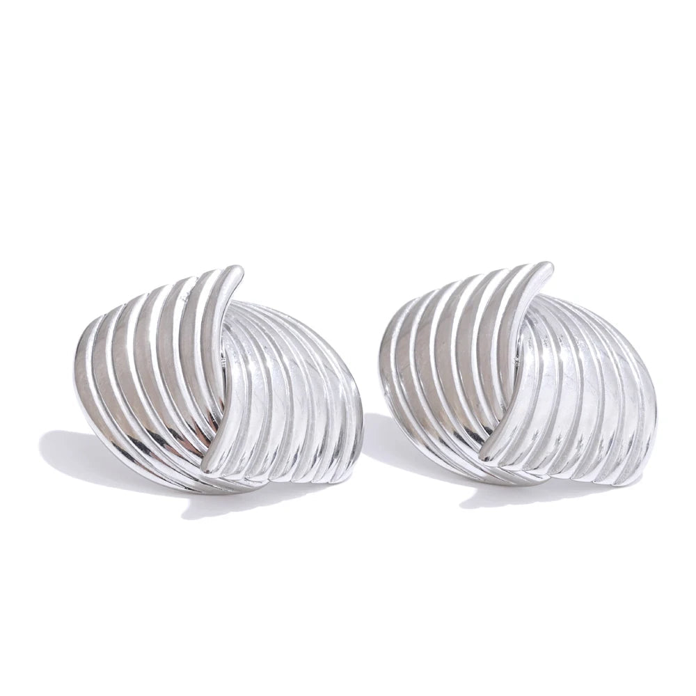 Tessa Earrings
