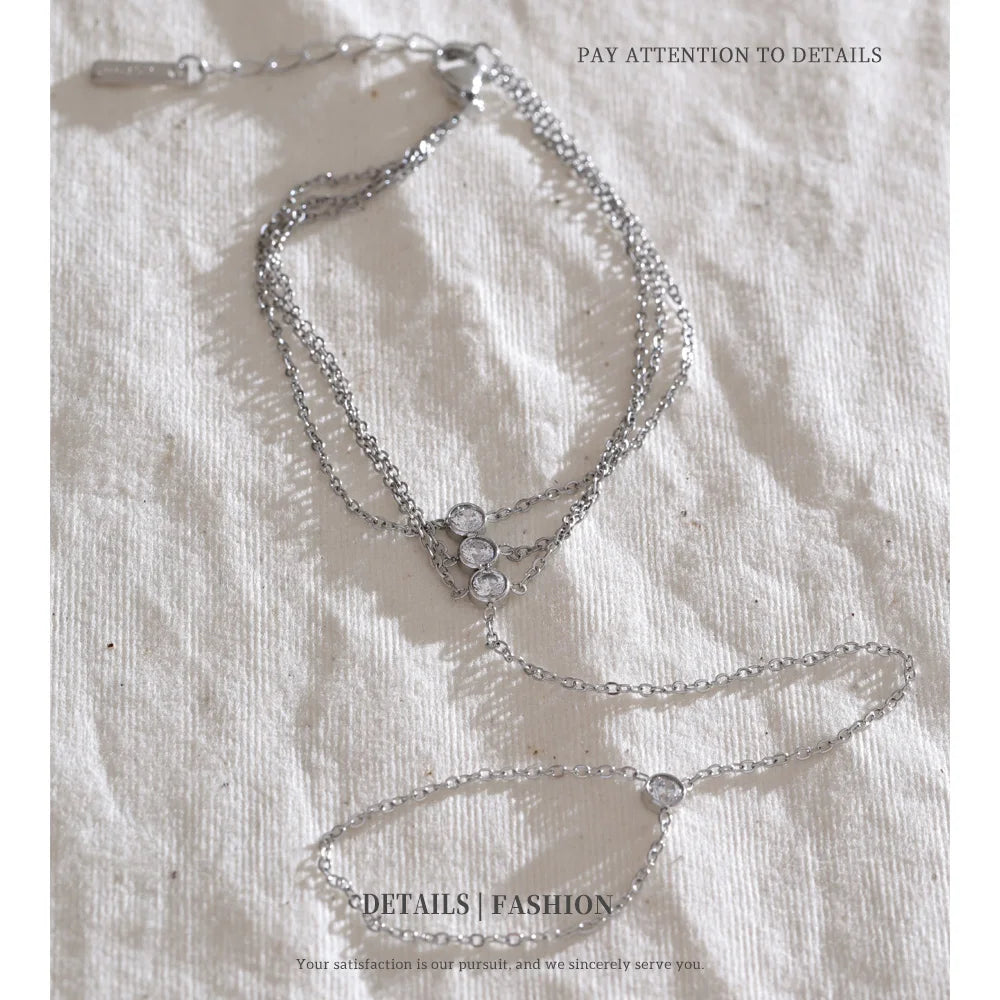 Arabella Bracelet