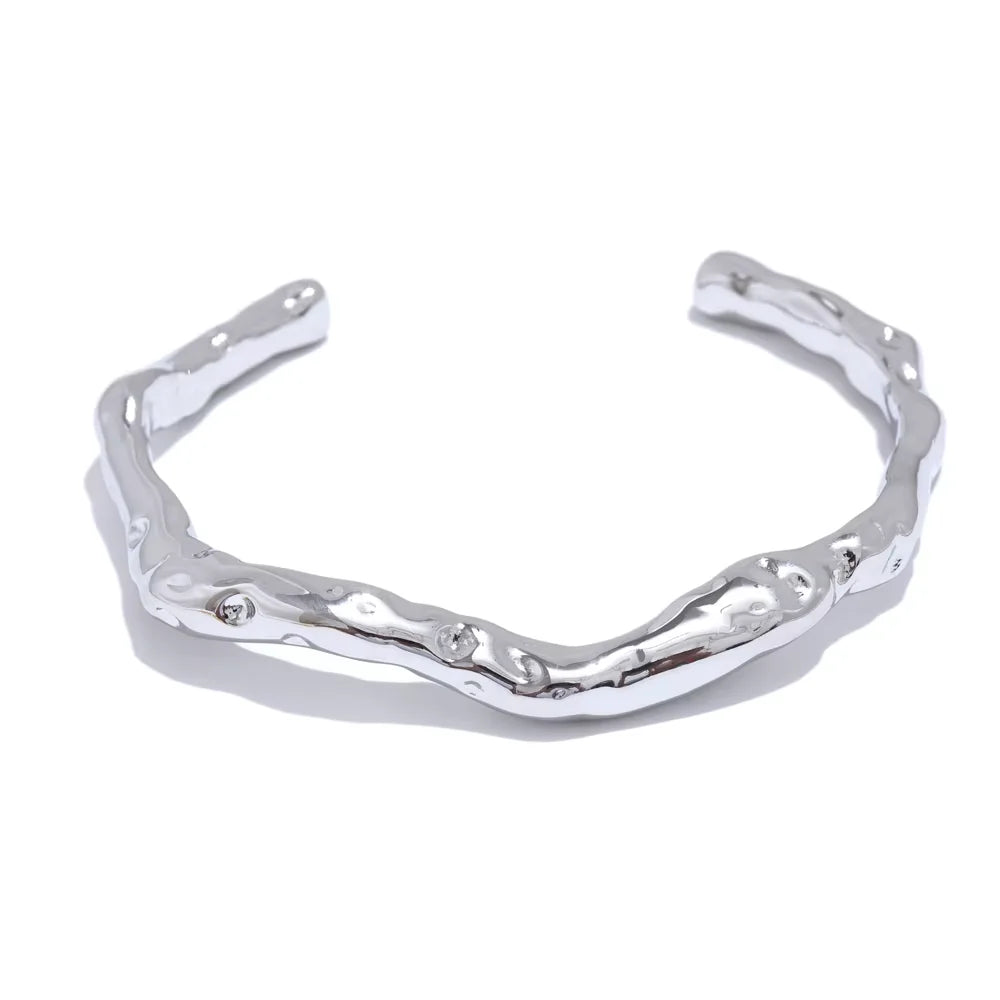 Odette Bracelet