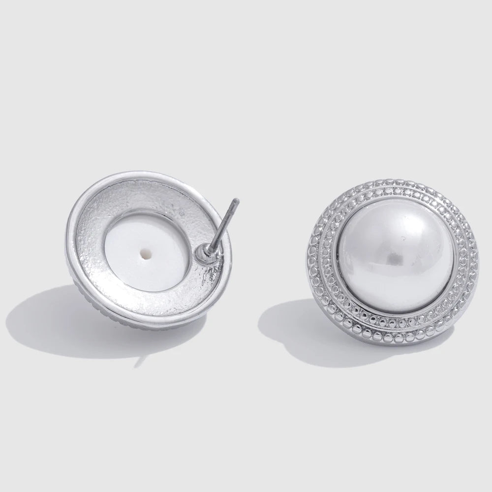 Valerie Earrings