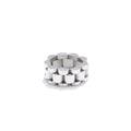 Bethany Ring