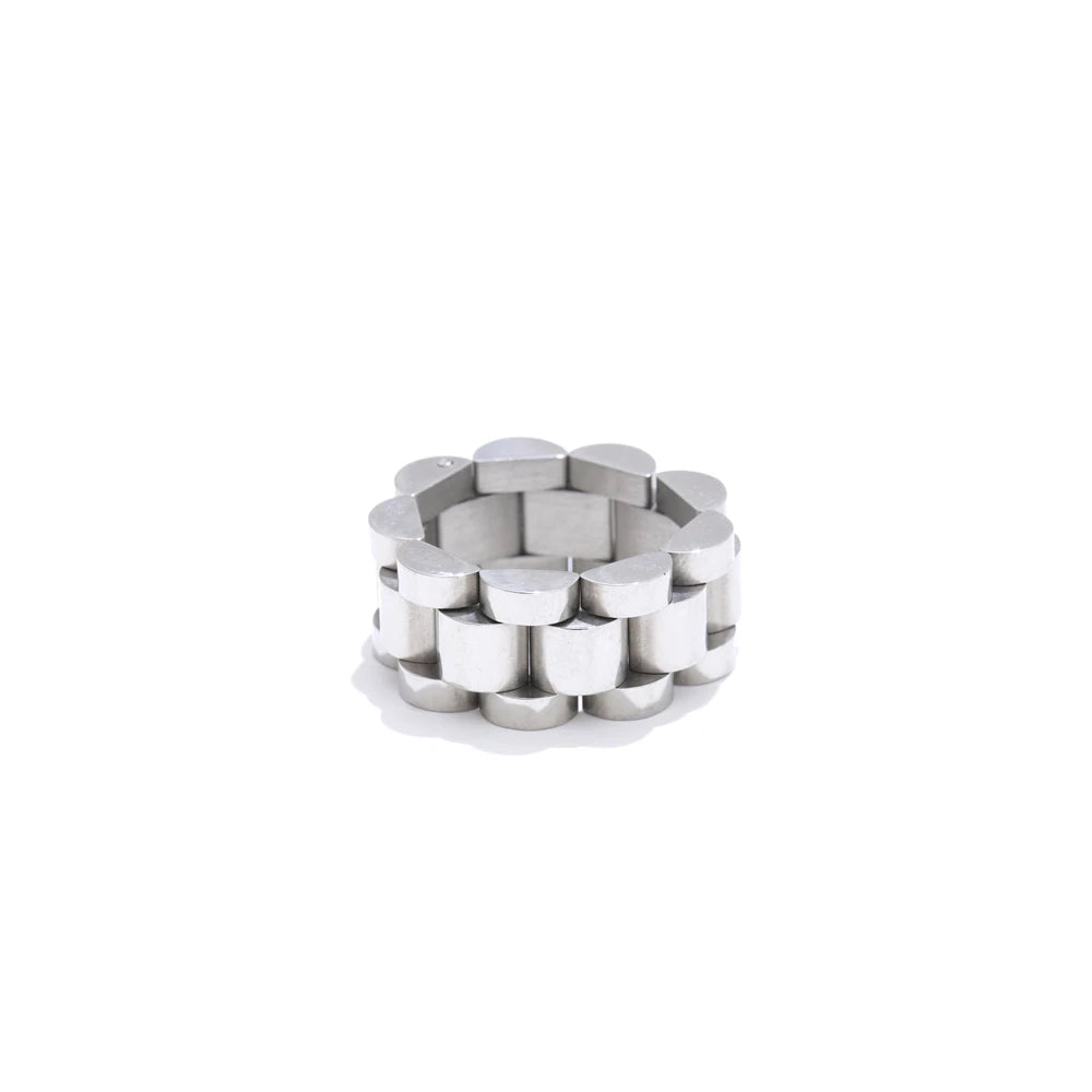 Bethany Ring