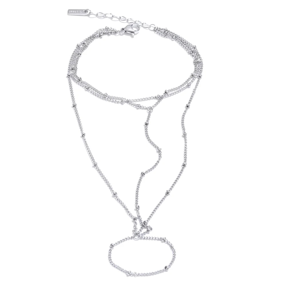 Arabella Bracelet