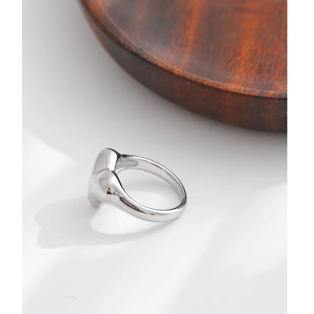 Abigail Ring