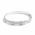 Samantha Bracelet