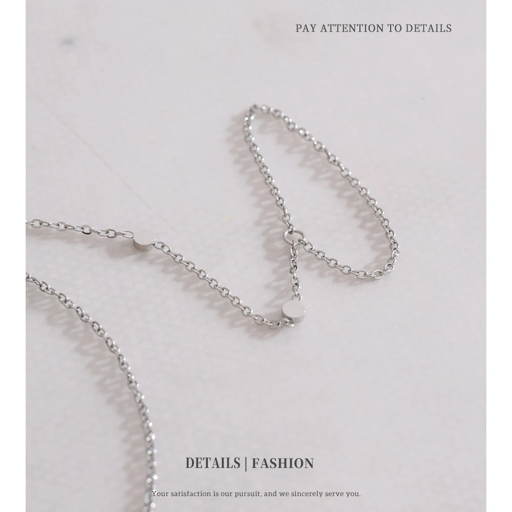 Kylie Bracelet