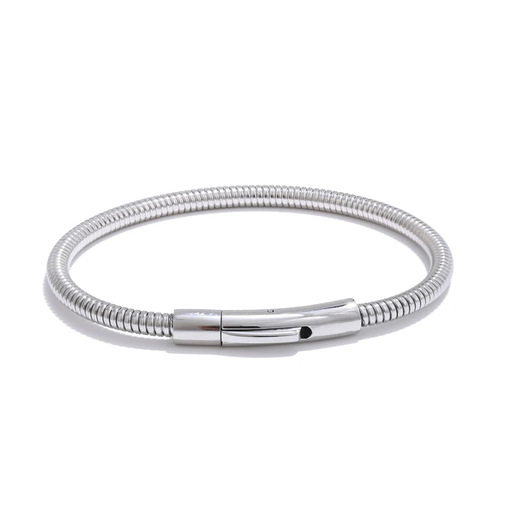 Evelyn Bracelet